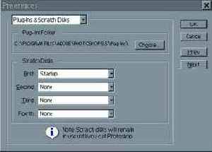  PlugIns &