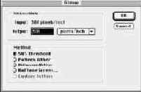 Цветовые режимы Photoshop