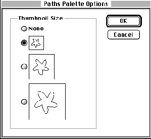    Path ()