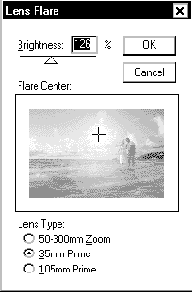     Photoshop