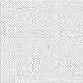  ' '