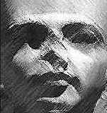 Crosshatch     