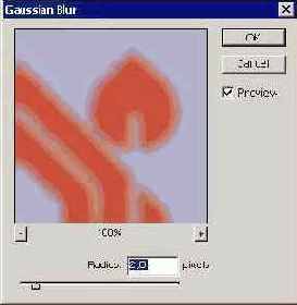  4.   Gaussian 