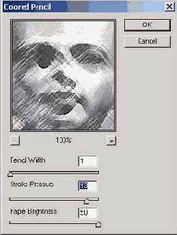 Unsharp Mask  , : 