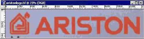     Ariston 