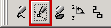     CorelDraw