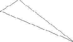     CorelDraw