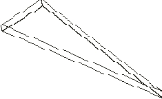     CorelDraw