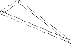     CorelDraw