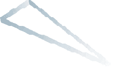     CorelDraw