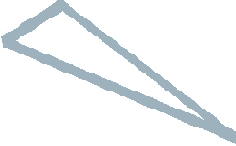     CorelDraw