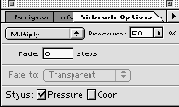      Photoshop