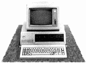 Новые информационные технологии. Основы и аппаратное обеспечение