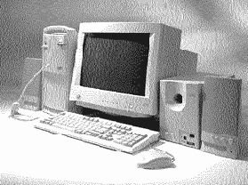 Новые информационные технологии. Основы и аппаратное обеспечение
