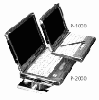 Новые информационные технологии. Основы и аппаратное обеспечение