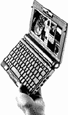 Новые информационные технологии. Основы и аппаратное обеспечение
