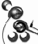 Новые информационные технологии. Основы и аппаратное обеспечение