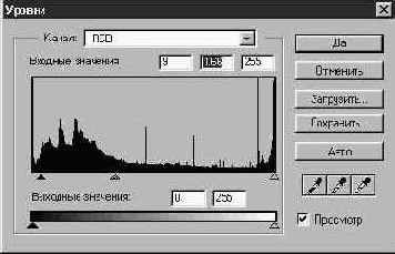       (Levels)