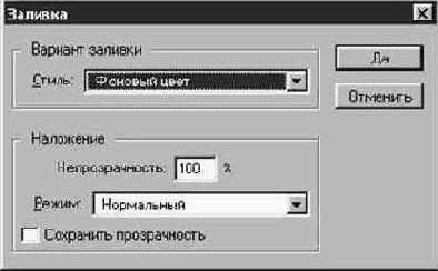 Макетные группы