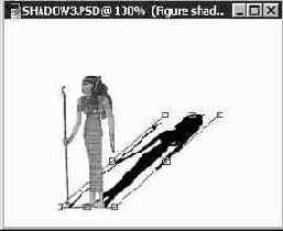  2: ,   