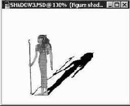  2: ,   