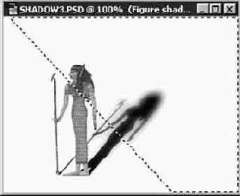  2: ,   