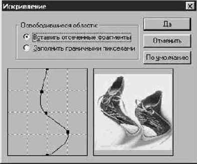   (Shear)