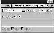   History Brush (  )