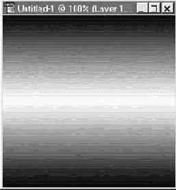 Reflected Gradient ( )
