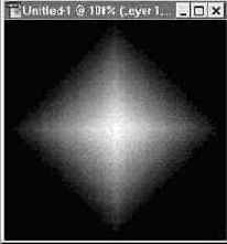 Diamond Gradient ( )