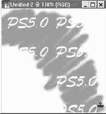  Pattern Stamp ( )