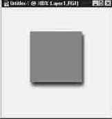   Drop Shadow ( )