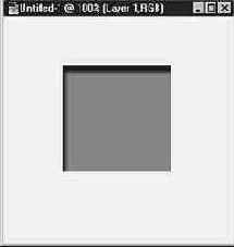   Inner Shadow ( )