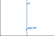     48 