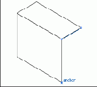   «»
