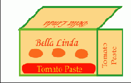      45 Anchovy Paste