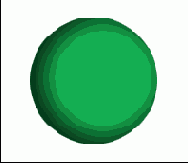 Щелкните на кнопке Add Layer Style