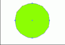   ellips ()